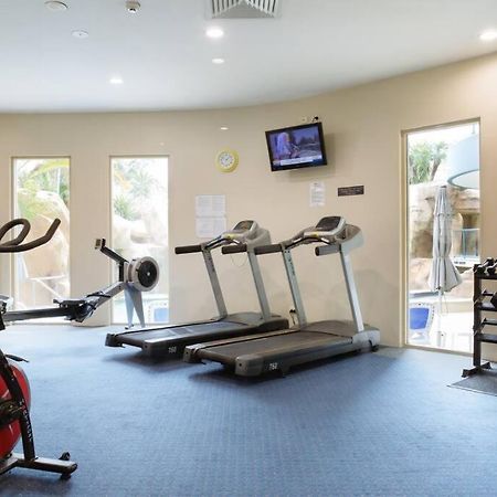 Gem In The Heart Of Mooloolaba - Landmark Resort Exterior foto